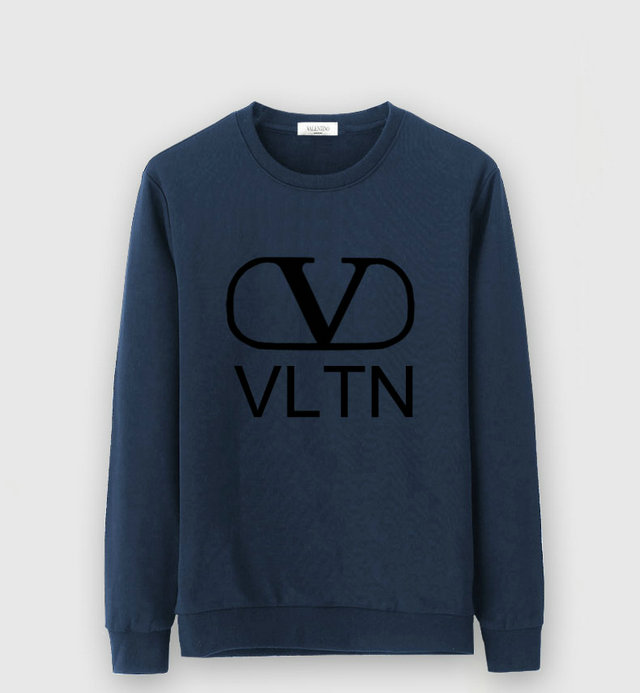 Valentino Hoodies-10